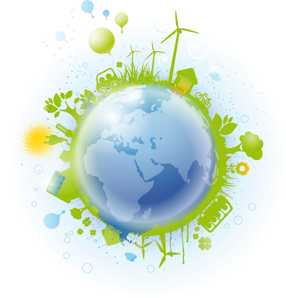 © guukaa - Fotolia.com