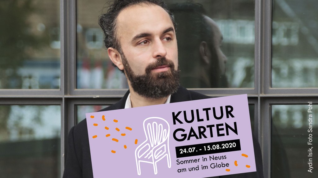 Tipp für Kurzentschlossene
