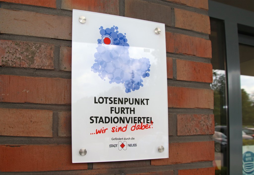 © Stadt Neuss