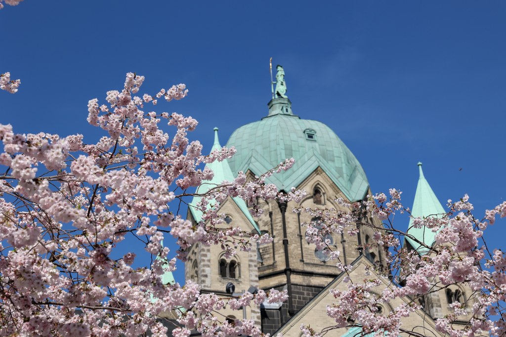Foto: Stadt Neuss