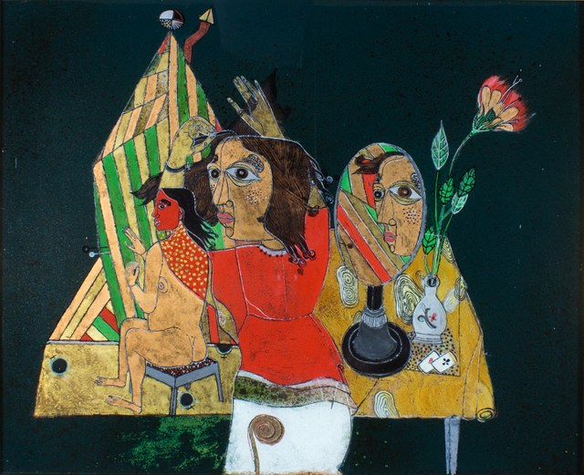 Jahresprogramm CSM_01_Foto Simone Bretz.jpg