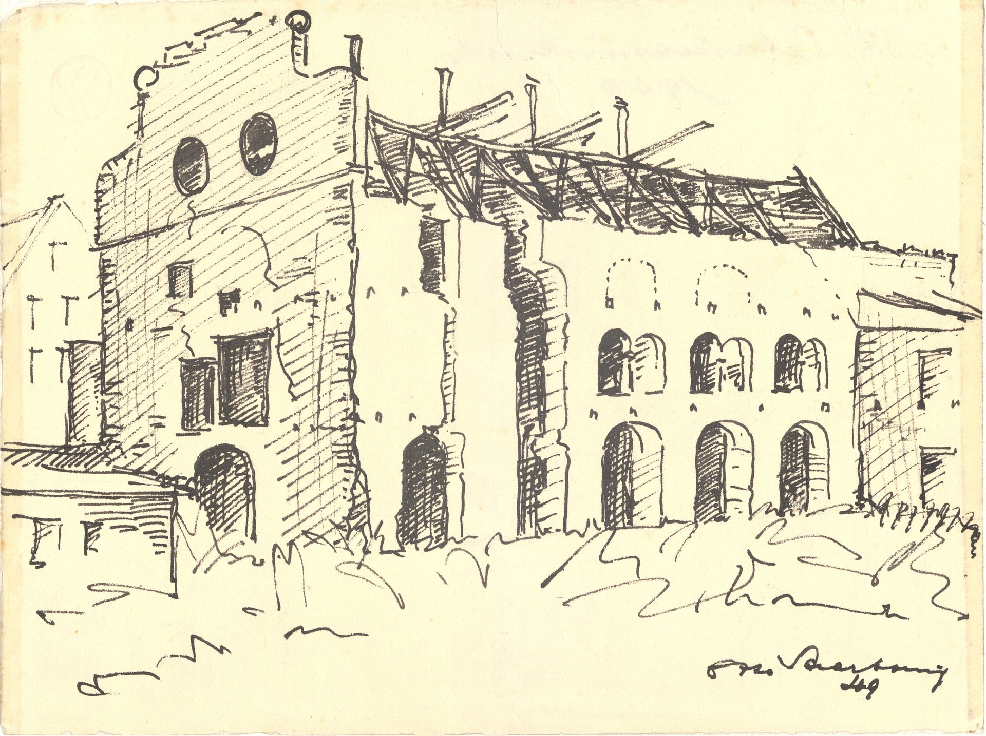 7_Saarbourg_Sebastianus_1949.jpg