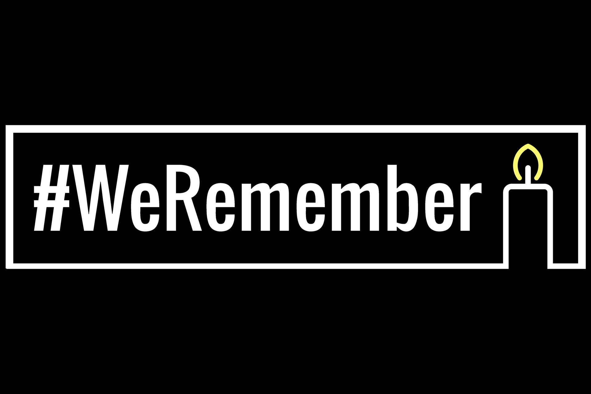 weremember2022.jpg