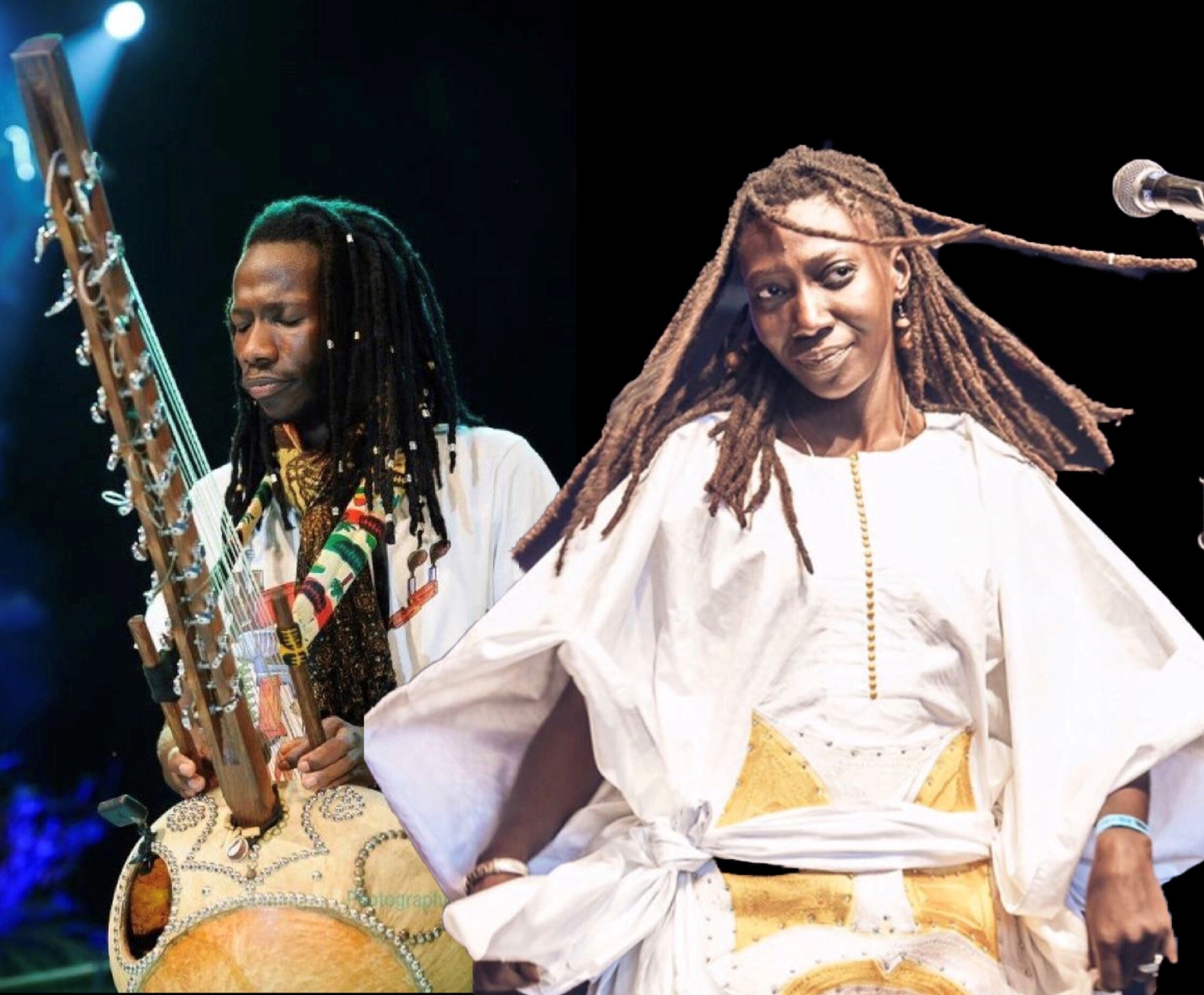 MARIAMA & VIEUX (Foto: Marco Pereira) 2Mariama©️Marco Pereira .jpg