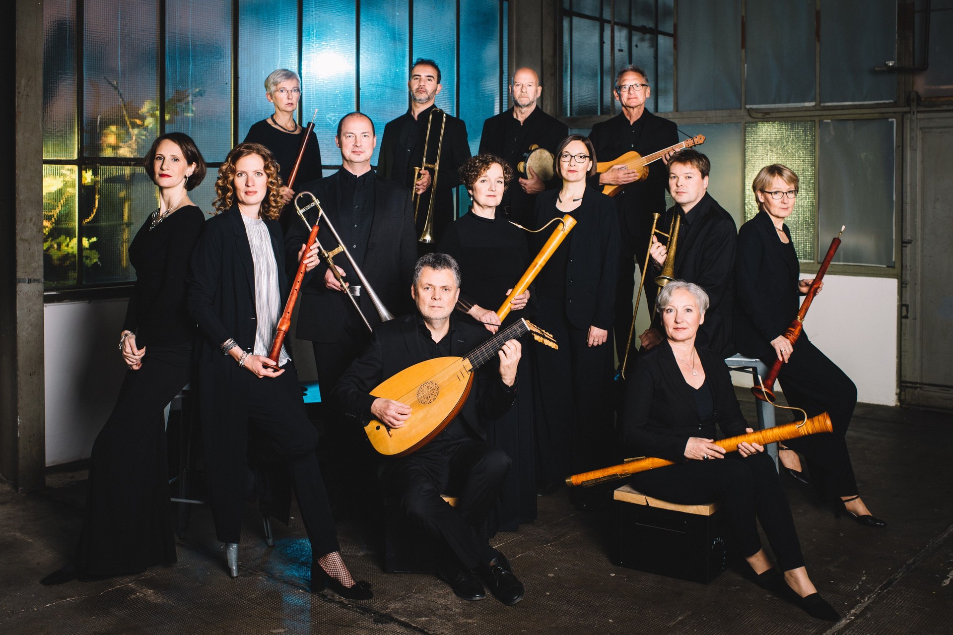 Capella de la Torre, Foto: Anna-Kristina Bauer Capella De La Torre_cCapella de la Torre Anna-Kristina Bauer.jpg