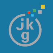 Bläserspielkreiskonzert